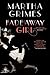 Fadeaway Girl: A Novel (Emma Graham Series)