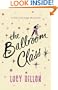 The Ballroom Class