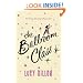 The Ballroom Class