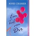 Ein Teil von Dir
