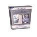 Cristophe Deep Thermal Reconstructor, 2-Step Formula (1 PACK)