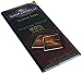 Ghirardelli Chocolate Intense Dark Evening Dream&trade; 60% Cacao with Madagascan Van...