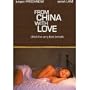 From China with Love