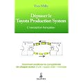 D�passer le Toyota Production System. L'exception fran�aise