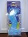 FRF BUBBLE RIVER LARGE AIR OPERATED AQUARIUM ORNAMENT