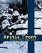 Panzer Grenadier: Arctic Front