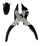 Saltwater Freshwater Fishing Sportsman Pliers Cutter