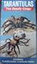 Tarantulas: The Deadly Cargo [VHS]