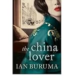 The China lover