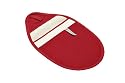 Le Creuset Hi-Tech Kitchen Textile Potholder, Cherry