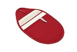 Le Creuset Pot Holder, Cerise