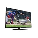 46" 1080p 120Hz LED LCD HDTV