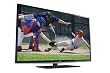 50In 1080P Led 120Hz *New Egg Only*