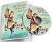 Of Heaven & Earth/ Chasidic Tales - Stories that will inspire & improve your life...on DVD