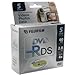 Fujifilm Media 25302910 DVD-R Camcorder 2.8GB 60 Minutes Double Sided Jewel HT - 5 Pack