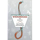 voodoo in haiti