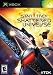 Star Trek Shattered Universe