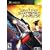 Star Trek Shattered Universe