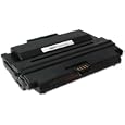LD &copy; 4inkjets Replacement ML D3050B High Yield Black Laser Toner Cartridge for use in Samsung ML 3051 Printer by 4inkjets