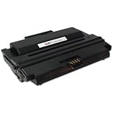 Refurbished Toner to replace Dell 310-7945 (PF658) Toner Cartridge for your Dell 1815dn... by 4inkjets