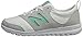 New Balance Women's WL315 Lifestyle Running Shoe