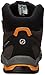 SCARPA Men's Moraine Mid GTX Lightweight Waterproof Gore-Tex Boots for Backpacking and Hiking