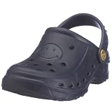 QUIVA SMILEY CLOGS 54H9050M