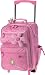 Spielwaren : sigikid - 23344 Ballettine Trolley
