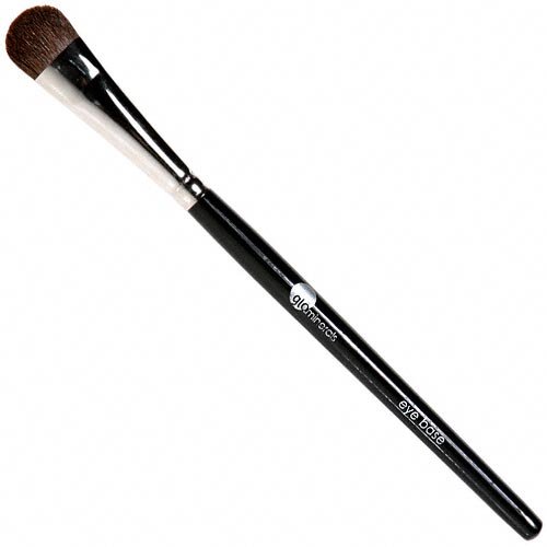 gloMinerals Eye Base Brush