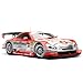 1/18 [^[X|[cV[Y NTX SC430 '06 SUPER GT #36 (gX)