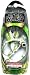 Star Wars 2009 Titanium Die-Cast Mini Vehicle Kit Fisto's Jedi Delta-7 Starfighter with Hyperspace Ring