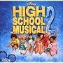 High School Musical 2