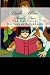 Catch A Clue Scooby Doo: An Unofficial Halloween Cookbook