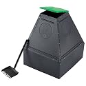 Doggie Doolie Toilet System - Standard Size