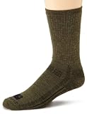 Carhartt Mens Traditional Ultimate Merino Wool Work Sock,Green,X Large 41OmIPAjg8L. SL160 Carhartt Mens Traditional Ultimate Merino Wool Work Sock,Green,X Large