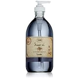 SABON Shower Oil, Lavender, 17.59 fl. oz.