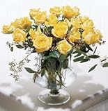 The FTD® Classic Rose Bouquet