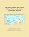 The 2006 Economic and Product Market Databook for Kuala Terengganu, Malaysia