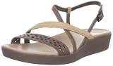 Camper Women's Mandarina 21564 Wedges