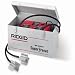 Ridgid 68967 SF-2500 115-volt Pipe Freezer