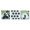 Kathy Ireland Home Canvas Art, Mr. Pete