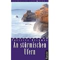 An st�rmischen Ufern: Australien-Saga 4