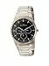 Skagen 596xltxm Titanium Mens Watch