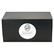 Aloha Island Kona Coffee Pods, 100% Kona Coffee, Dark Roast, 18 KONA-PODS