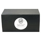 Aloha Island Kona Coffee Pods, 100% Kona Coffee, Dark Roast, 18 KONA-PODS by Aloha Island Coffee