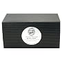 Aloha Island Kona Coffee Pods, 100% Kona Coffee, Dark Roast, 24 Pods