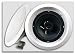 2 New In-Ceiling Surround Sound Speaker 6-1/2 HT-i6 NR