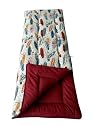 SURFIN Sleeping Bag - Standard