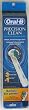 Oral-B Precision Clean Toothbrush heads 3 Precision Clean heads +1 Dual Cle