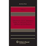 strategic legal research finding the information you need efficiently and cost effectively aspen select series